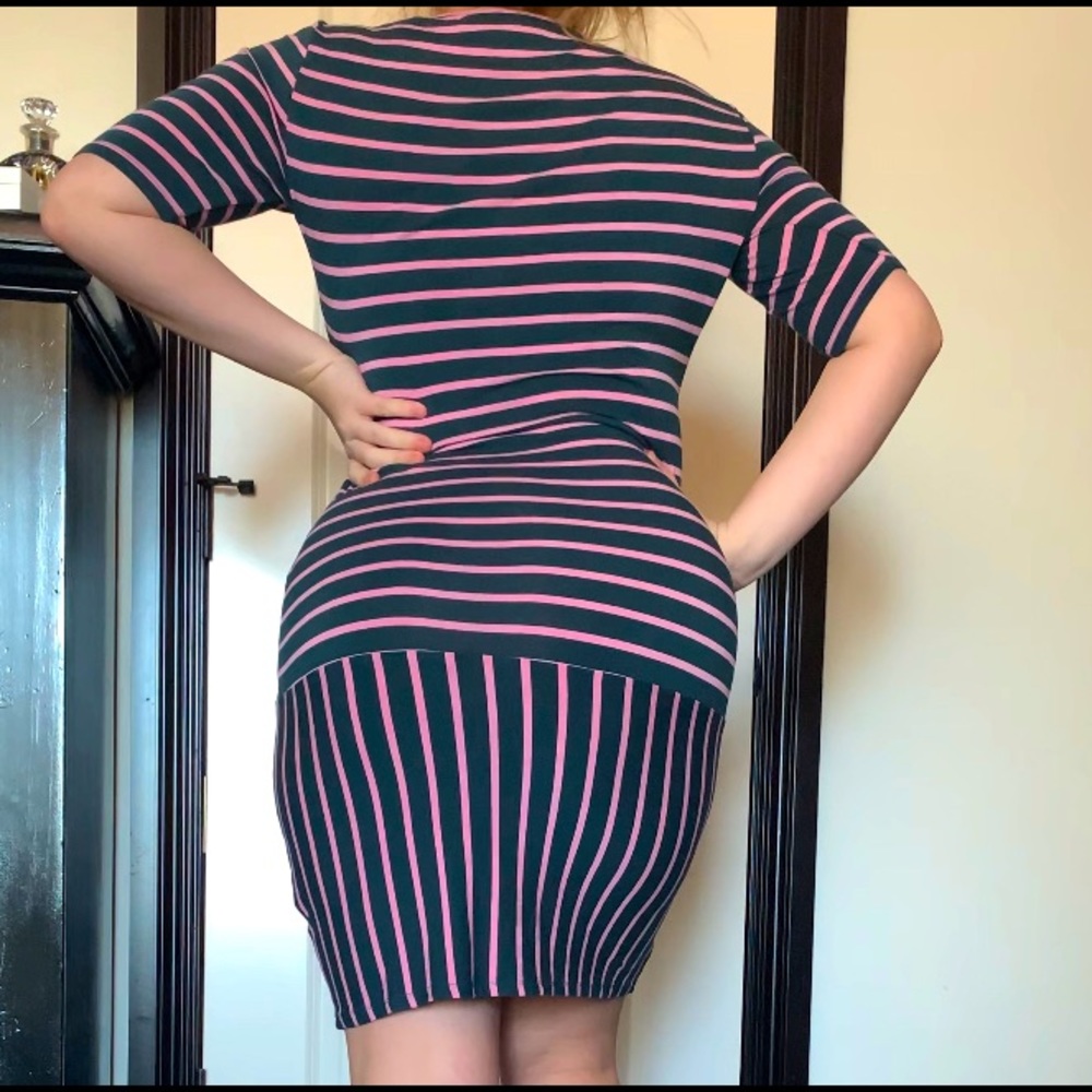 🎀Lularoe Dress!!!